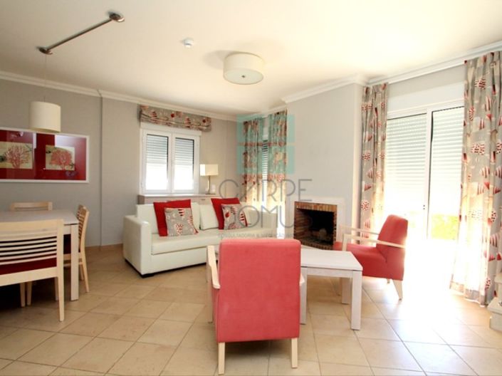 Image No.3-2 Bed House for sale