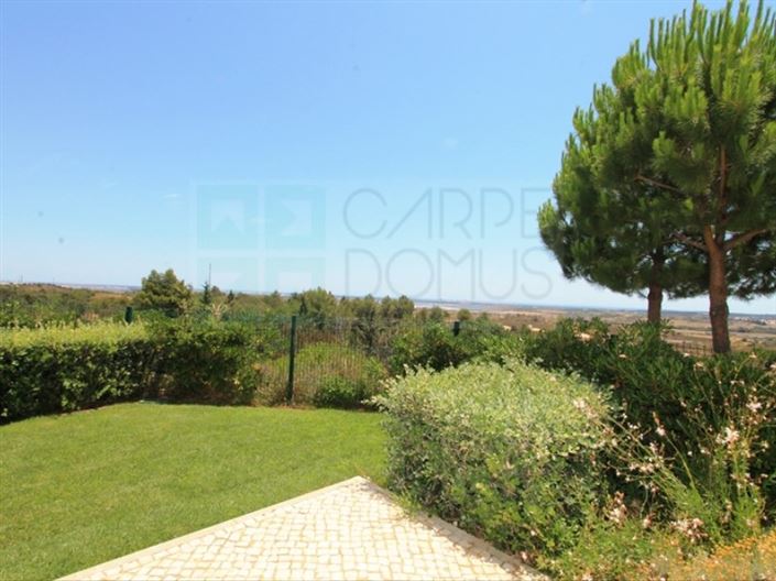 Image No.31-2 Bed House for sale