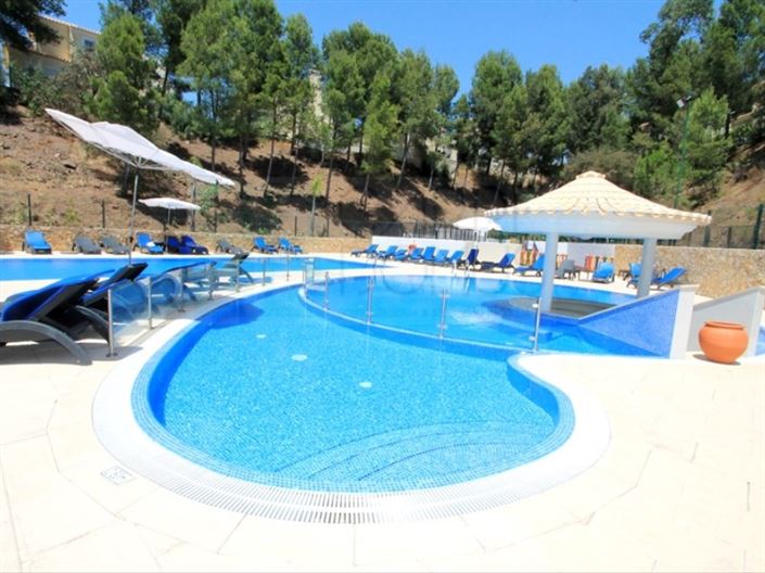 Image No.37-2 Bed House for sale