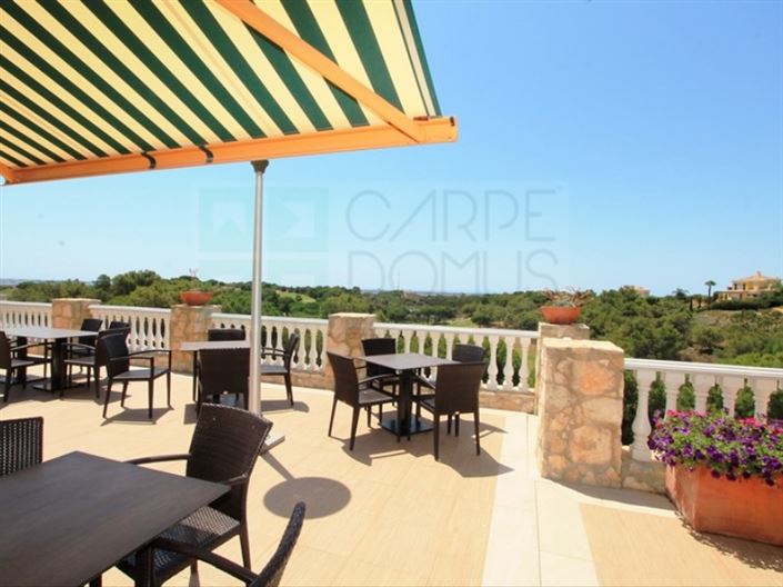 Image No.42-2 Bed House for sale