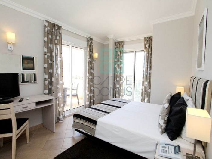 Image No.5-2 Bed House for sale