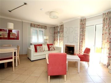 idfa187900-0000-0500-0000-000003f773db