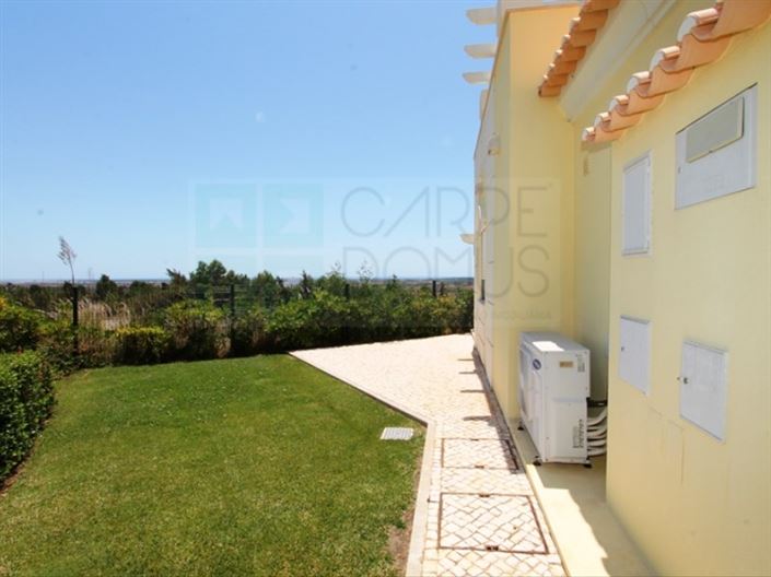 Image No.7-2 Bed House for sale