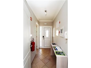 idfa187900-0000-0500-0000-000003f773e0