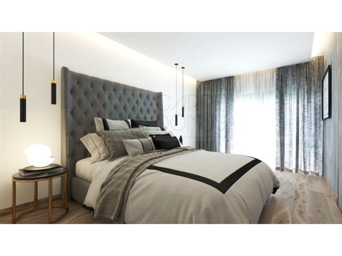 Image No.17-3 Bed House for sale