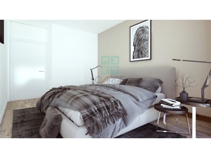 Image No.16-3 Bed House for sale