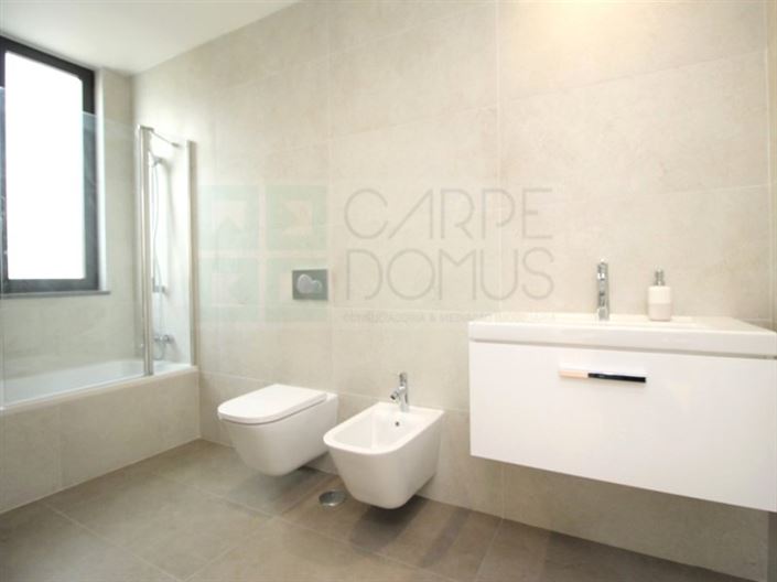 Image No.28-3 Bed House for sale