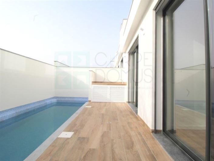 Image No.29-3 Bed House for sale