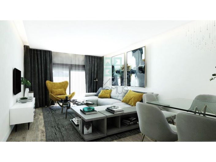 Image No.31-3 Bed House for sale