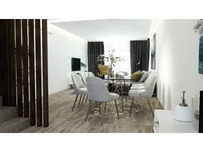 Image No.32-3 Bed House for sale