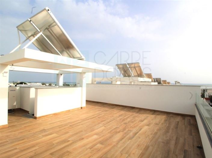 Image No.8-3 Bed House for sale