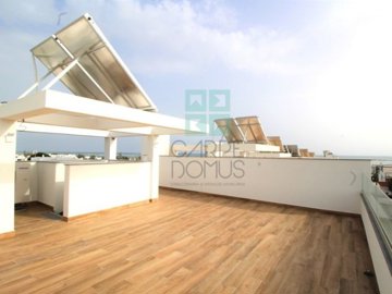 id732fd900-0000-0500-0000-000010f9a308