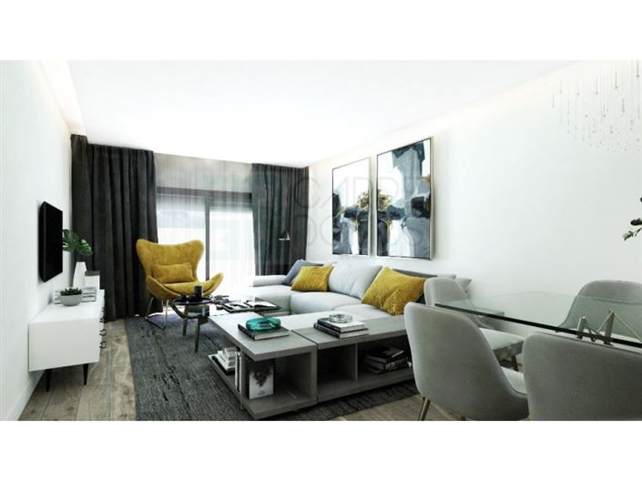 Image No.31-3 Bed House for sale