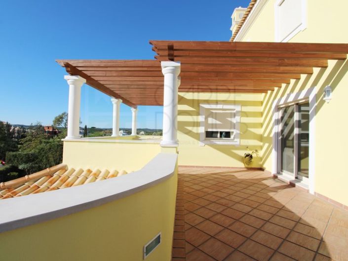 Image No.28-5 Bed House for sale