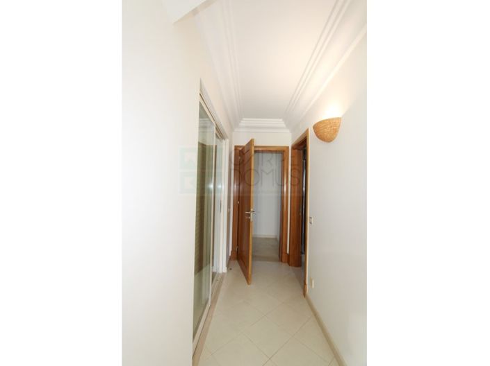 Image No.44-5 Bed House for sale