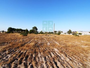 idc89b2c01-0000-0500-0000-00000c910187