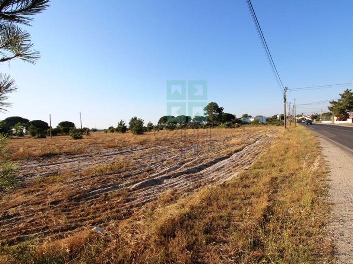 Image No.11-3 Bed Farmhouse for sale