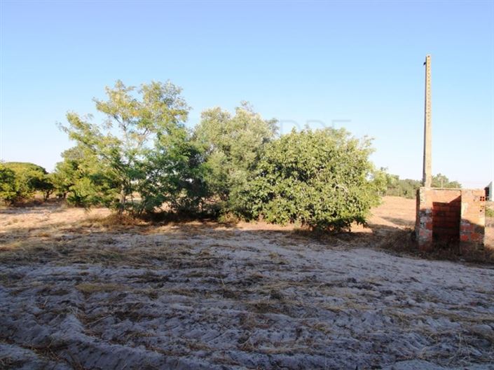 Image No.16-3 Bed Farmhouse for sale