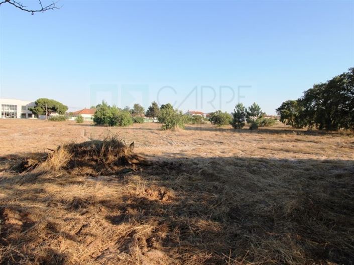 Image No.17-3 Bed Farmhouse for sale