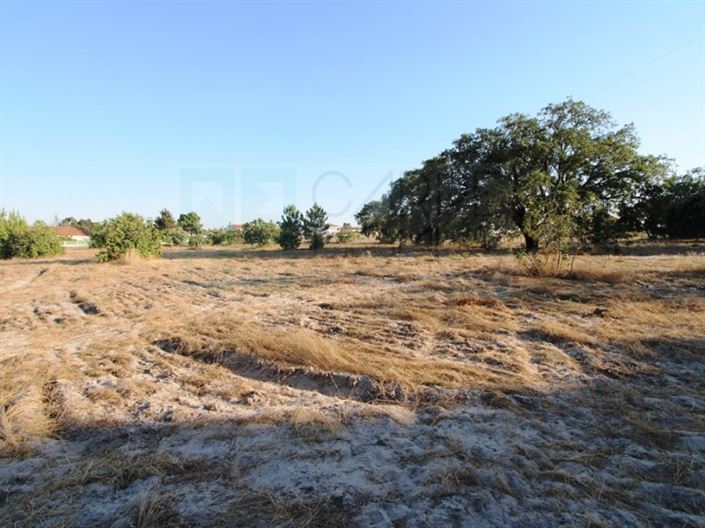 Image No.20-3 Bed Farmhouse for sale