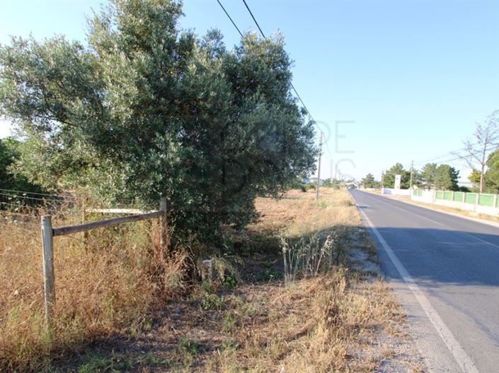 Image No.23-3 Bed Farmhouse for sale