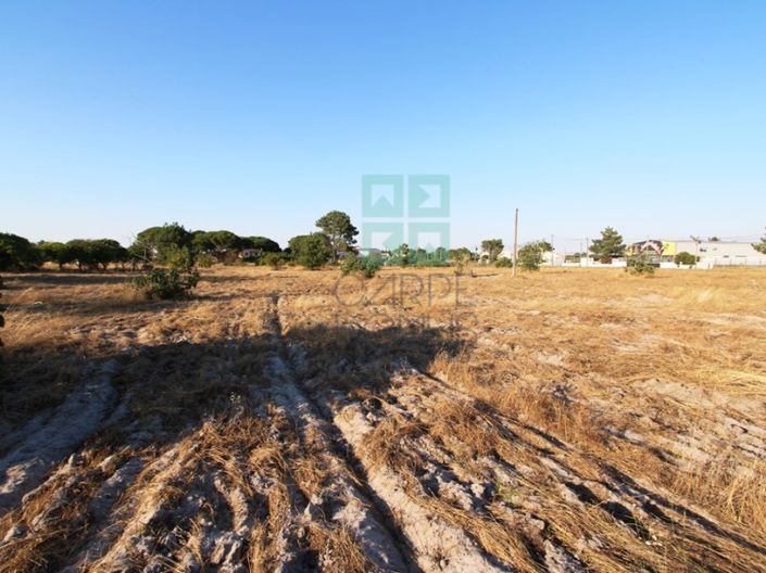 Image No.19-3 Bed Farmhouse for sale