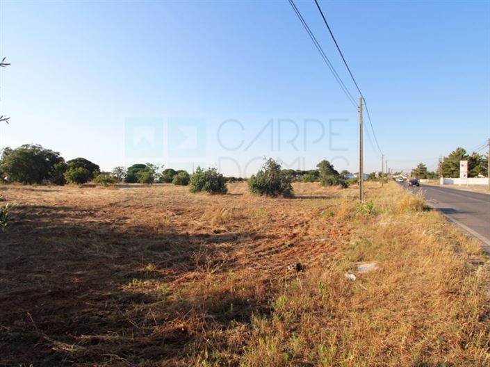 Image No.24-3 Bed Farmhouse for sale