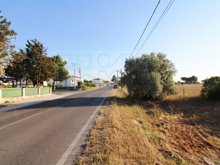 Image No.25-3 Bed Farmhouse for sale