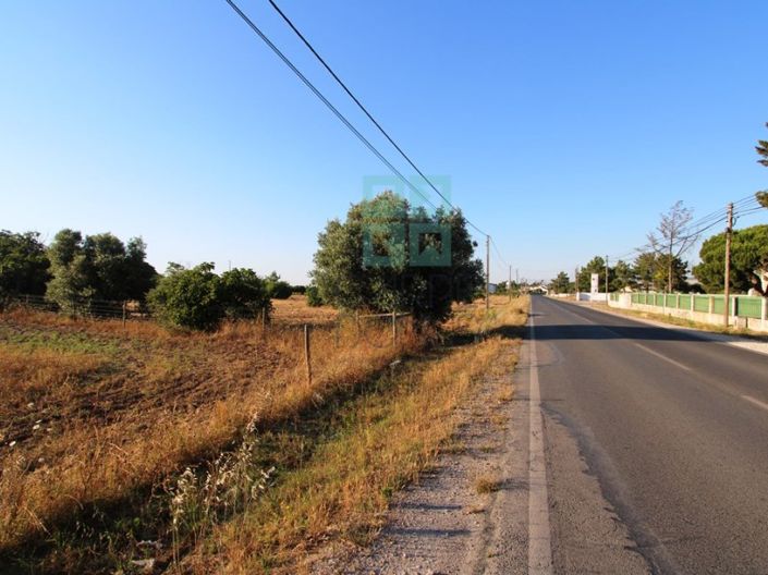 Image No.22-3 Bed Farmhouse for sale