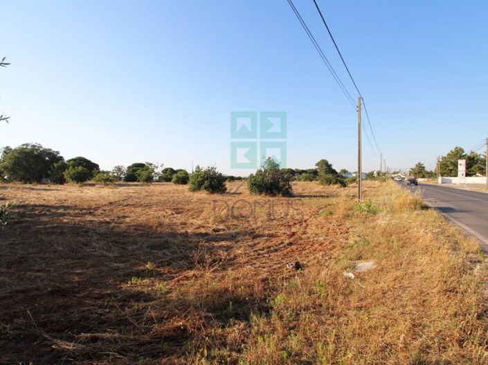 Image No.24-3 Bed Farmhouse for sale