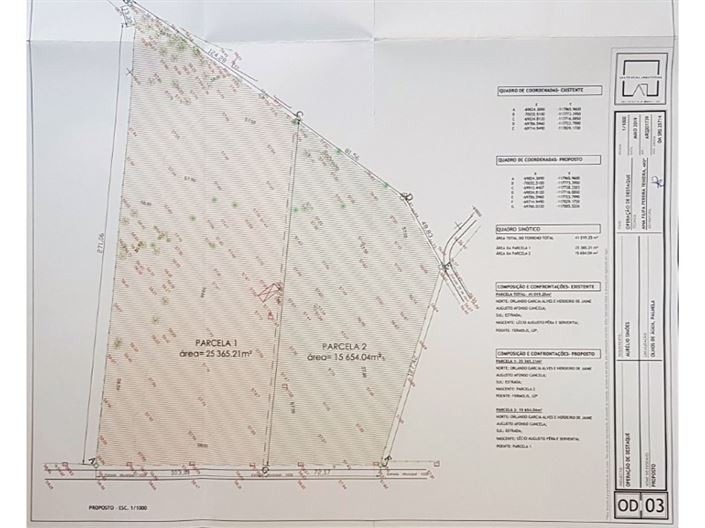 Image No.40-3 Bed Farmhouse for sale