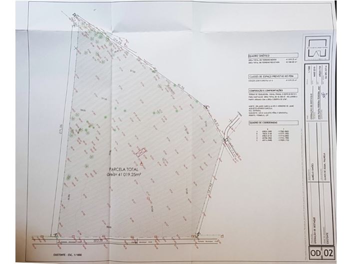 Image No.41-3 Bed Farmhouse for sale