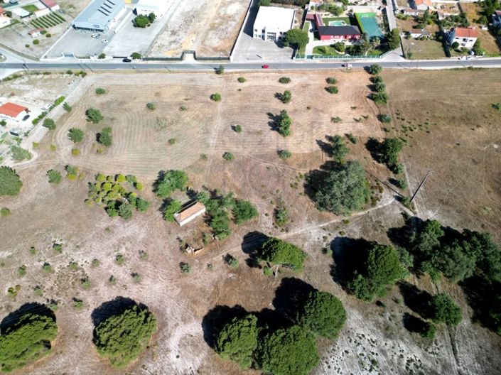 Image No.3-3 Bed Farmhouse for sale