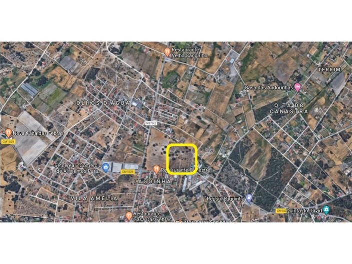 Image No.42-3 Bed Farmhouse for sale