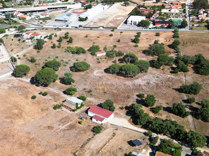Image No.31-3 Bed Farmhouse for sale