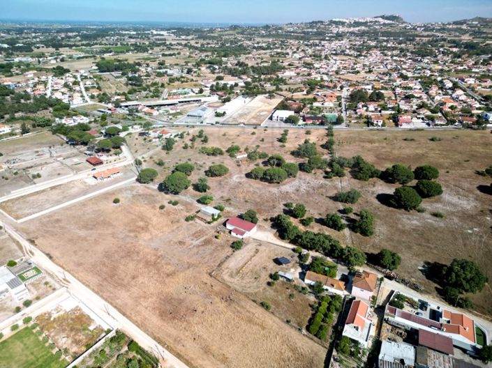 Image No.33-3 Bed Farmhouse for sale