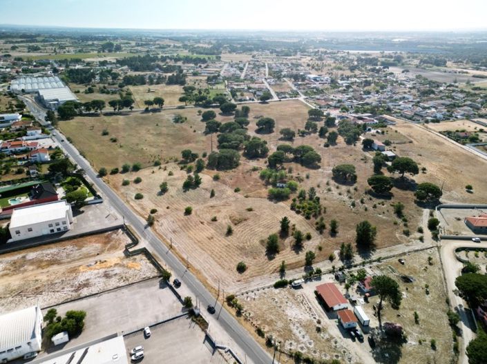 Image No.35-3 Bed Farmhouse for sale