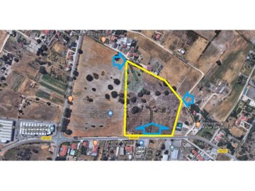 idc89b2c01-0000-0500-0000-00000d8dc9e9