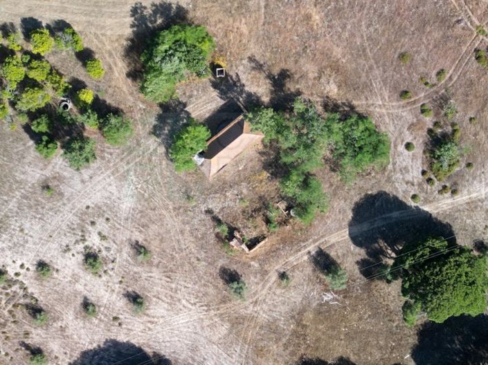 Image No.5-3 Bed Farmhouse for sale