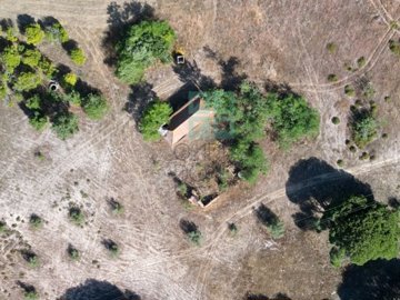 idc89b2c01-0000-0500-0000-0000132fd27d