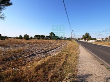 idc89b2c01-0000-0500-0000-00000c910182