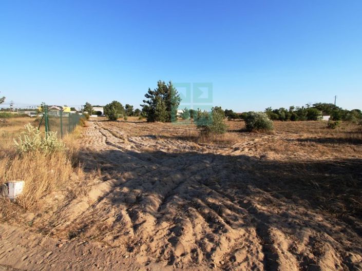 Image No.8-3 Bed Farmhouse for sale