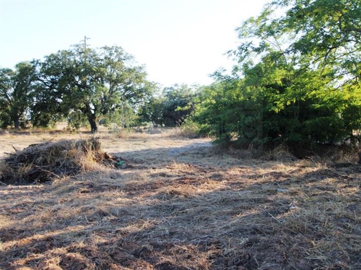 Image No.13-3 Bed Farmhouse for sale