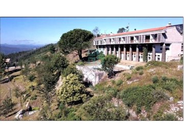 id5a5a3701-0000-0500-0000-00000d9f7fb3