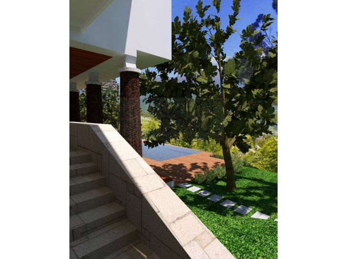 Image No.19-30 Bed Hotel for sale