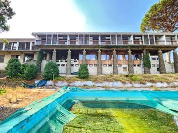 id5a5a3701-0000-0500-0000-0000169d7325