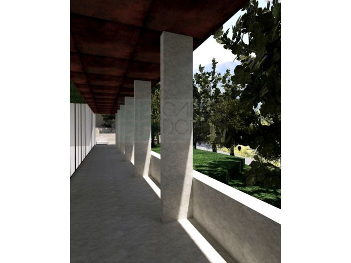 Image No.20-30 Bed Hotel for sale