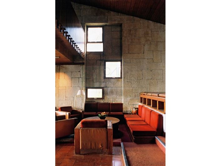 Image No.31-30 Bed Hotel for sale