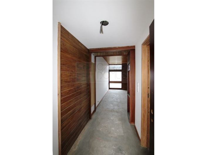 Image No.37-30 Bed Hotel for sale