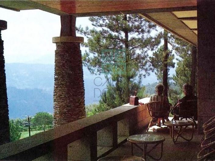 Image No.28-30 Bed Hotel for sale